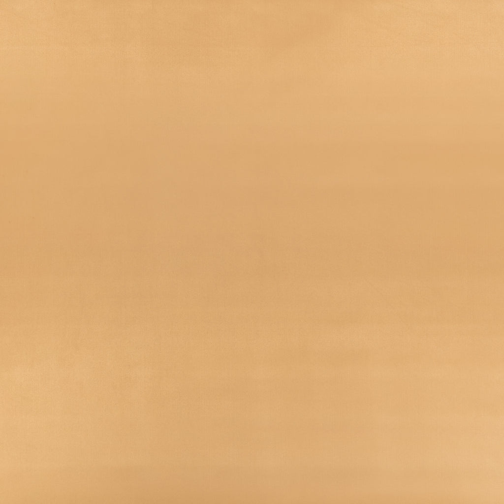 Sueded Wallpaper Tobacco | Romo Europe