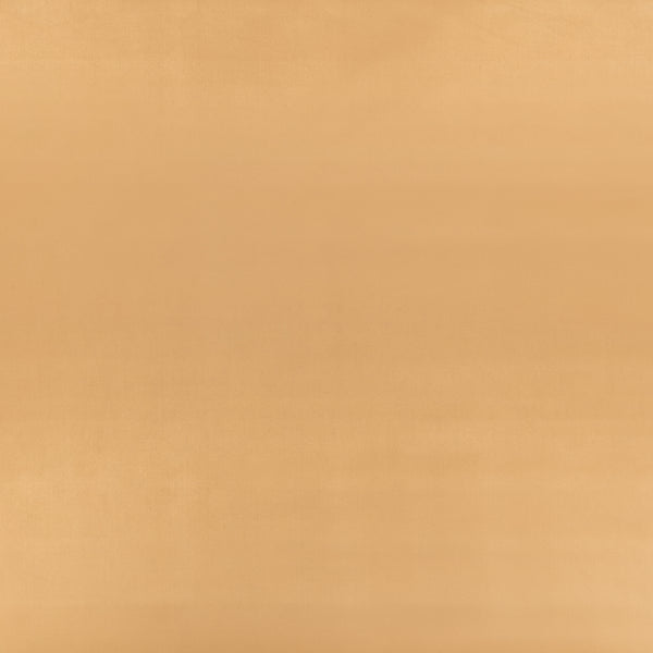 Sueded Wallpaper Tobacco | Romo Europe