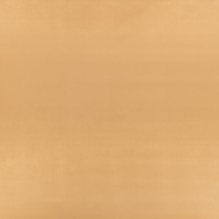 Sueded, Light Brown