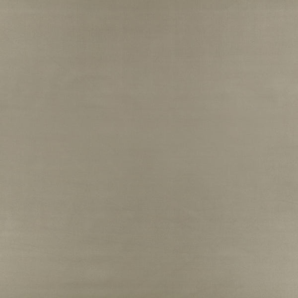 Sueded Wallpaper Smoke | Romo Europe