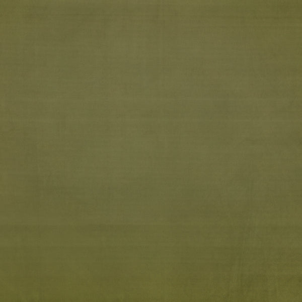 Sueded Wallpaper Cypress | Romo Europe