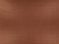 Sueded - Copper Commercial Wallcovering | Romo