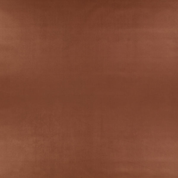 Sueded Wallpaper Brunello | Romo Europe