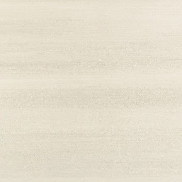 Lacquer - Vellum Commercial Wallcovering | Romo