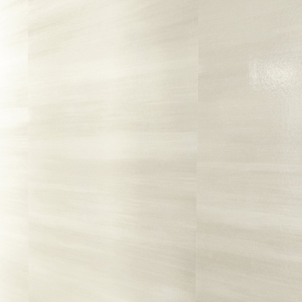 Lacquer Wallpaper Vellum | Romo Europe