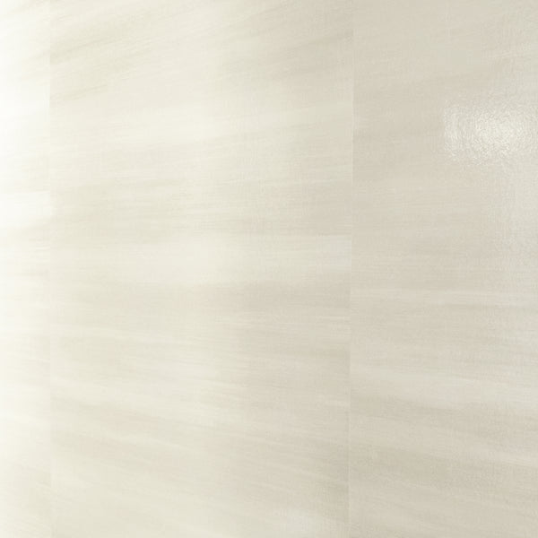 Lacquer Wallpaper Vellum | Romo Europe