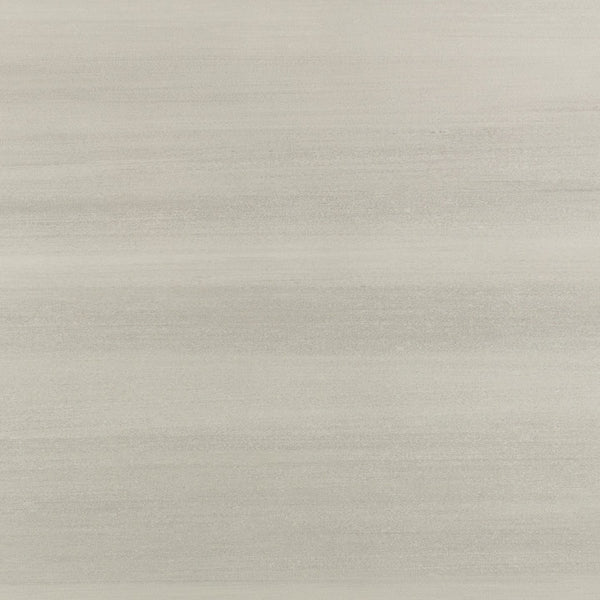 Lacquer Silver, Grey Wallcoverings | Romo