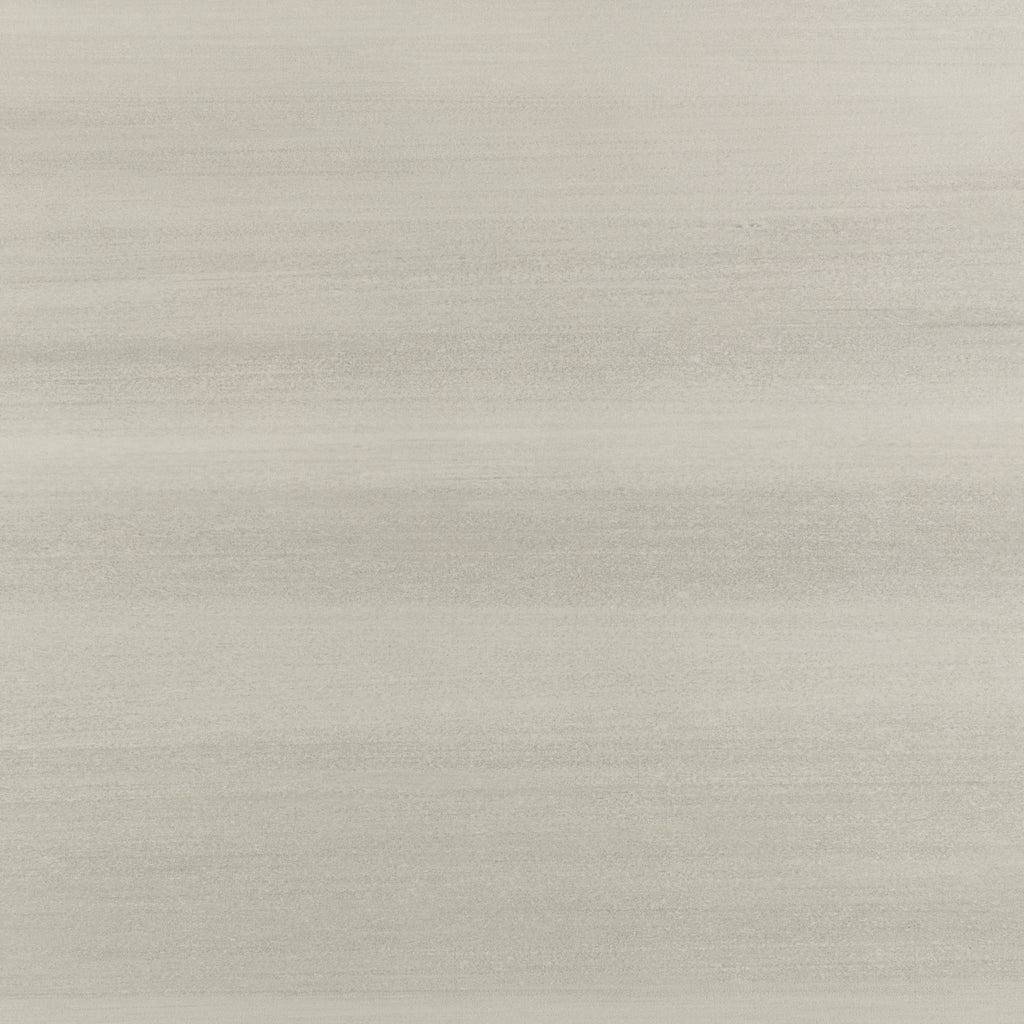 Lacquer Wallpaper Silver Grey | Romo Europe