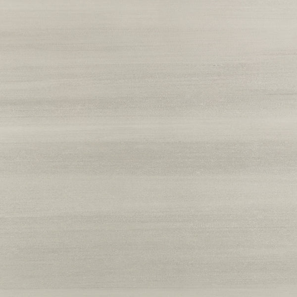 Lacquer Wallpaper Silver Grey | Romo Europe