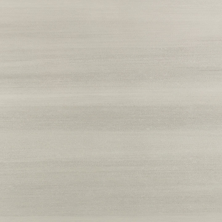 Lacquer Silver, Grey