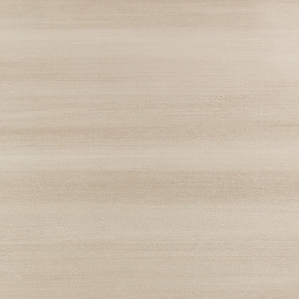 Lacquer, Mink Wallcoverings | Romo