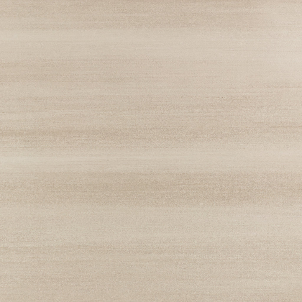 Lacquer Wallpaper Mink | Romo Europe