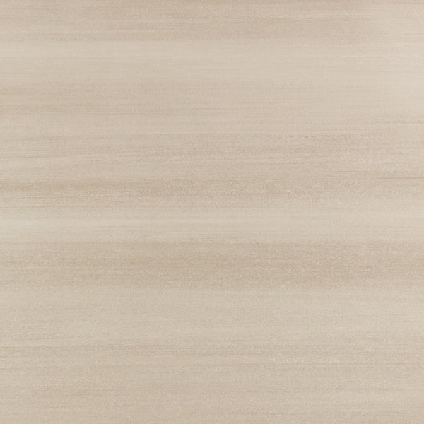 Lacquer Wallpaper Mink | Romo Europe