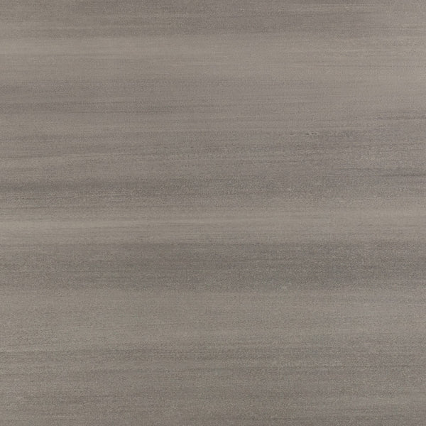 Lacquer, Smoke Wallcoverings | Romo