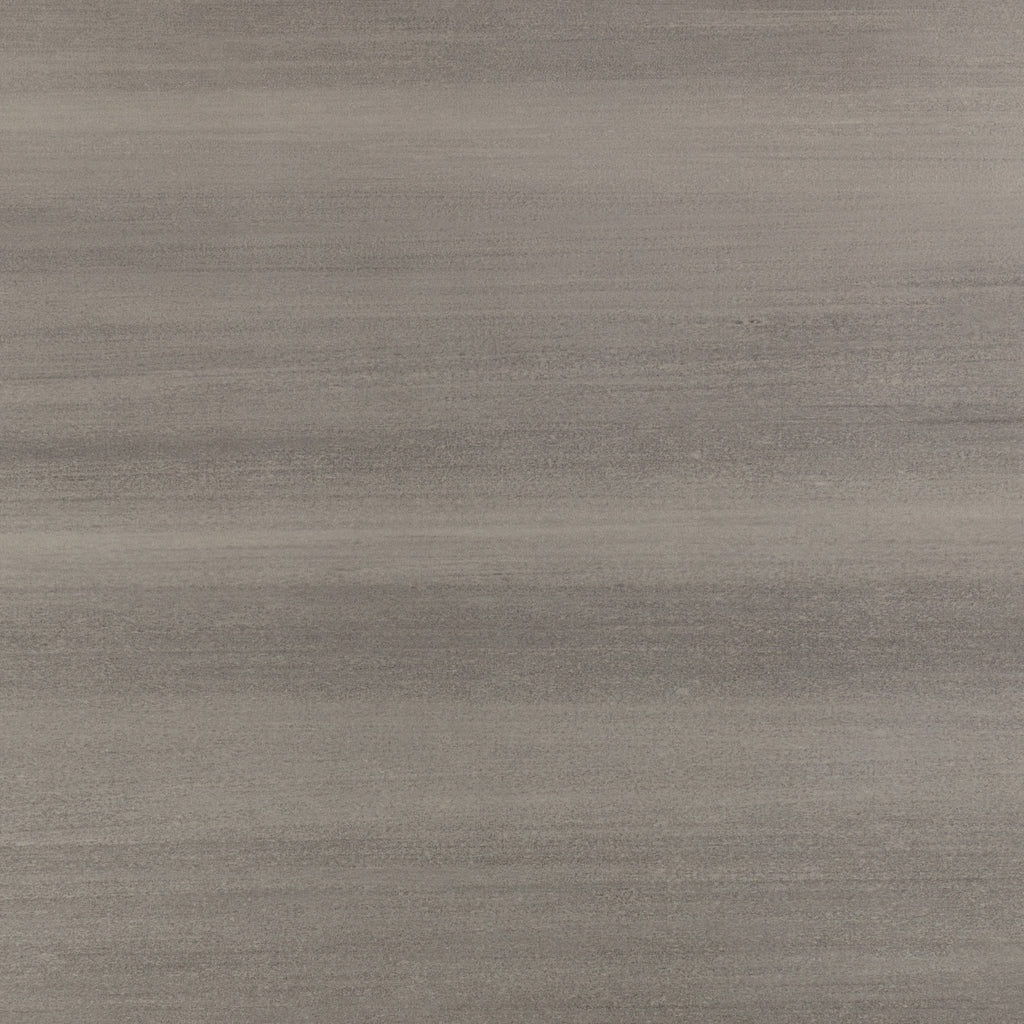 Lacquer Wallpaper Smoke | Romo Europe