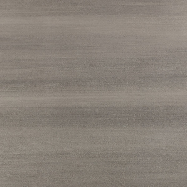 Lacquer Wallpaper Smoke | Romo Europe