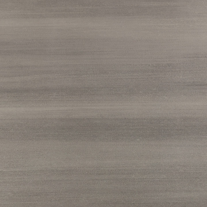 Lacquer, Smoke