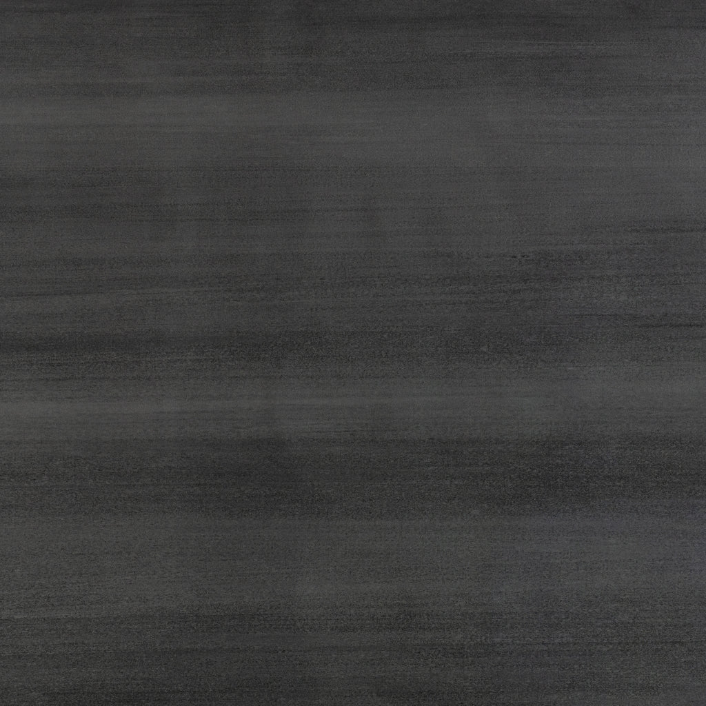 Lacquer Wallpaper Obsidian | Romo Europe