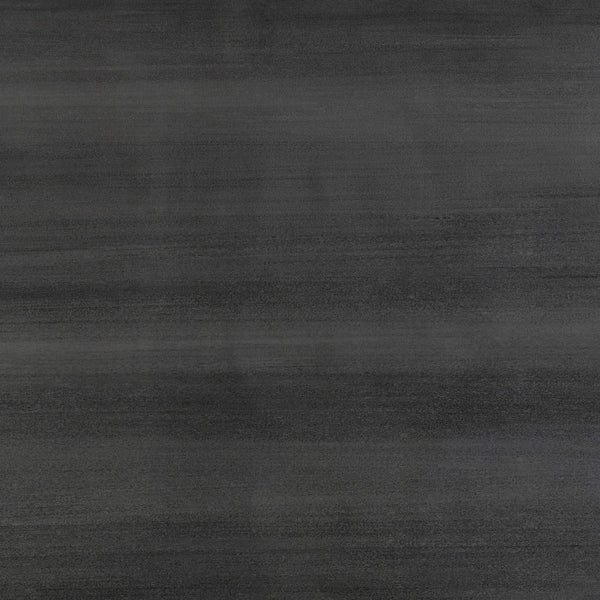 Lacquer - Obsidian Commercial Wallcovering | Romo