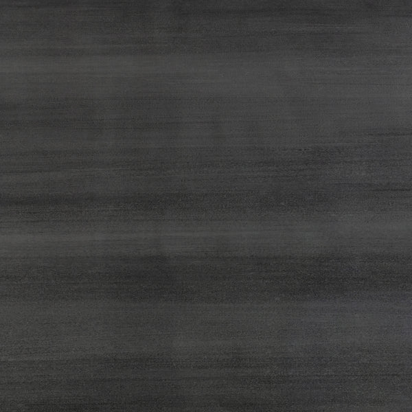 Lacquer Wallpaper Obsidian | Romo Europe