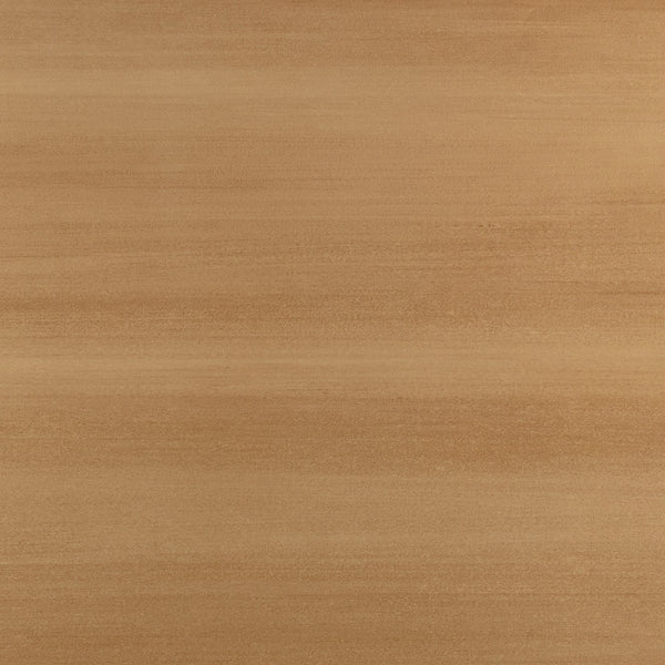 Lacquer, Tobacco Wallcoverings | Romo