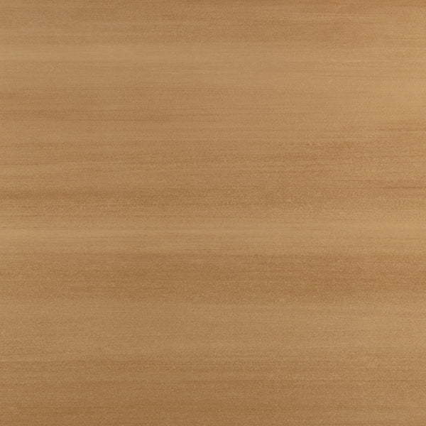 Lacquer Wallpaper Tobacco | Romo Europe