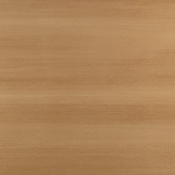 Lacquer, Tobacco