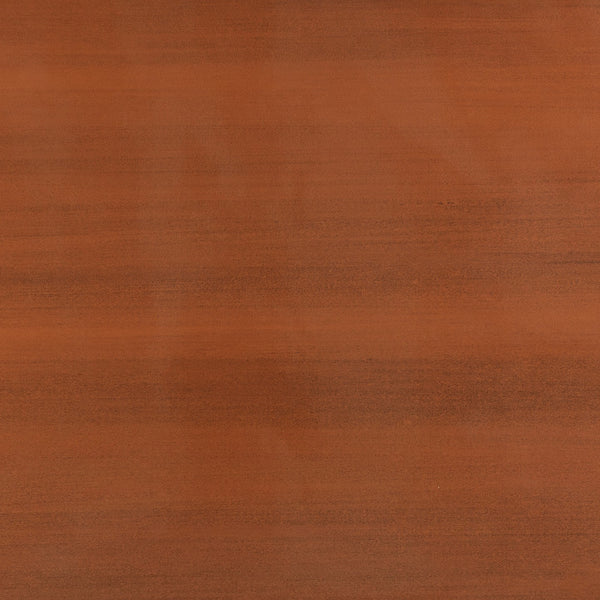 Lacquer - Cognac Commercial Wallcovering | Romo