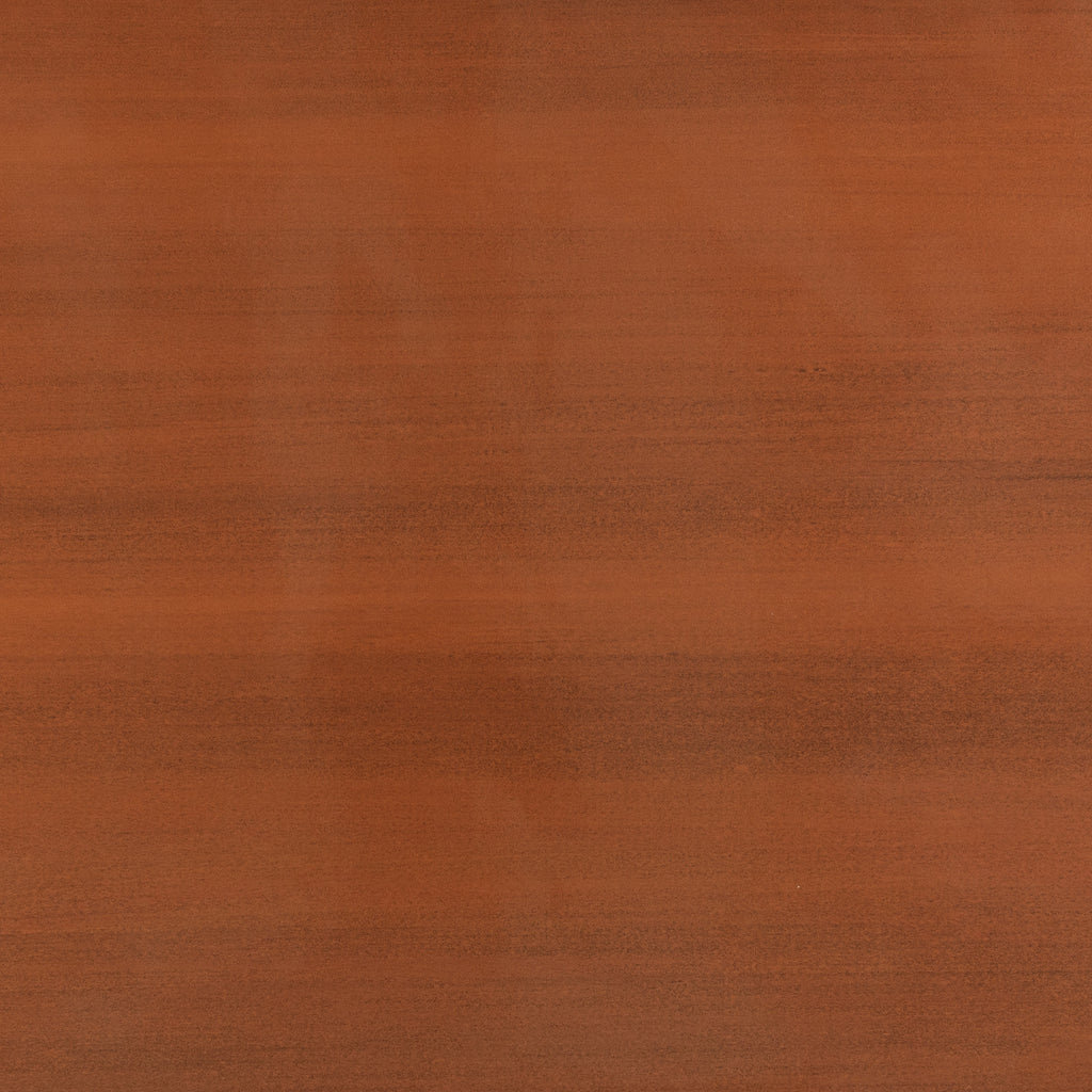Lacquer Wallpaper Cognac | Romo Europe
