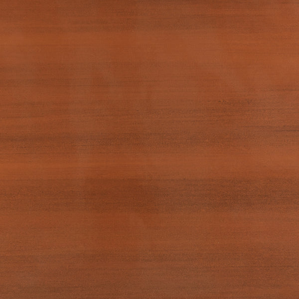 Lacquer Wallpaper Cognac | Romo Europe