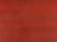 Lacquer - Dragon Commercial Wallcovering | Romo