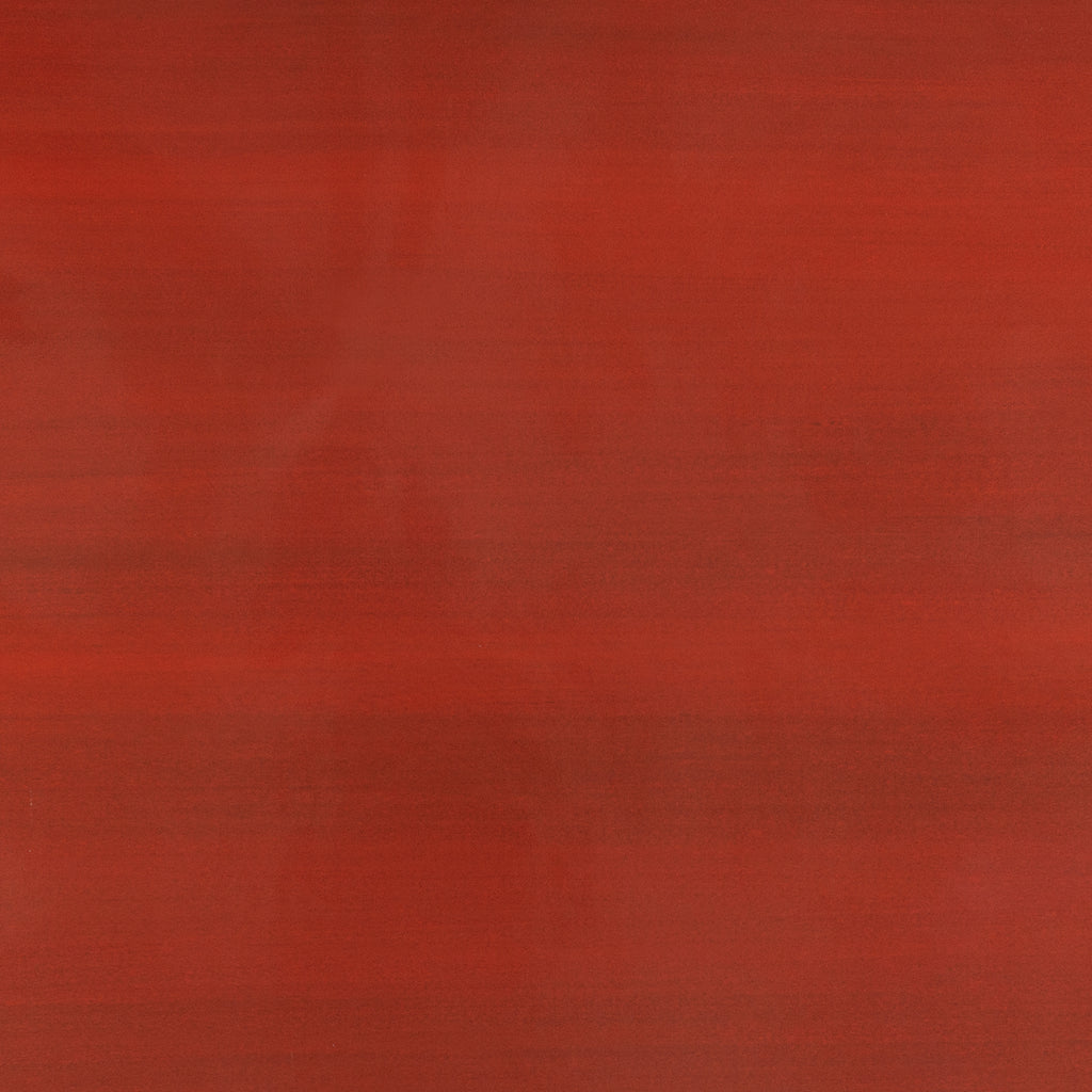 Lacquer Wallpaper Dragon | Romo Europe