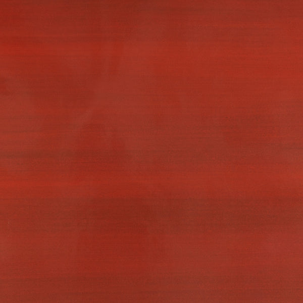 Lacquer Wallpaper Dragon | Romo Europe