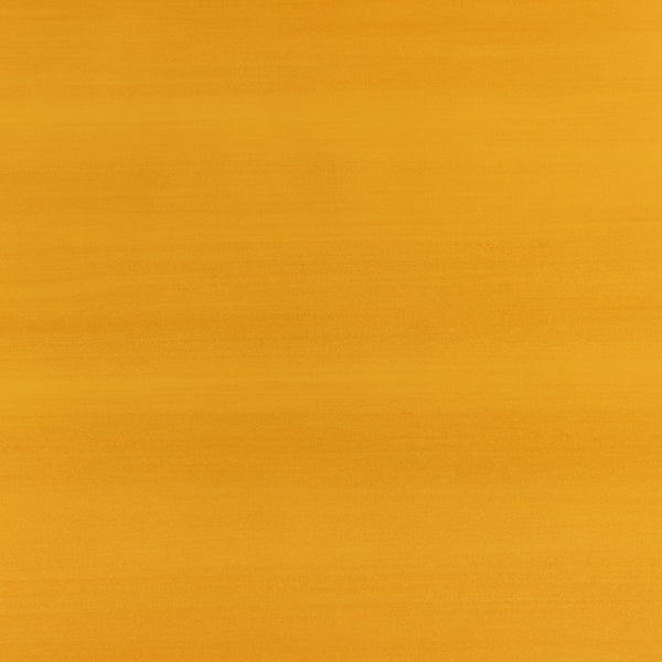 Lacquer, Golden Yellow Wallcoverings | Romo