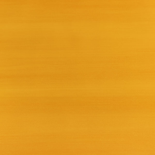 Lacquer Wallpaper Ochre | Romo Europe