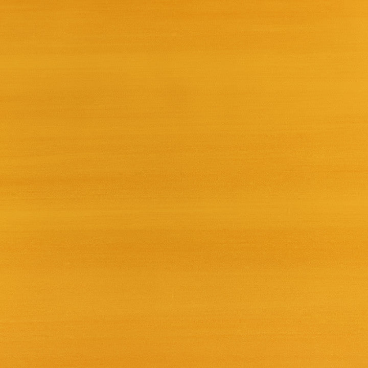 Lacquer, Golden Yellow