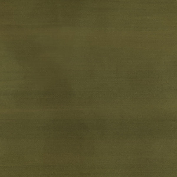 Lacquer - Racing Commercial Wallcovering | Romo