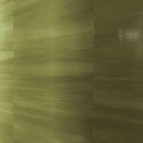 Lacquer Wallpaper Racing | Romo Europe