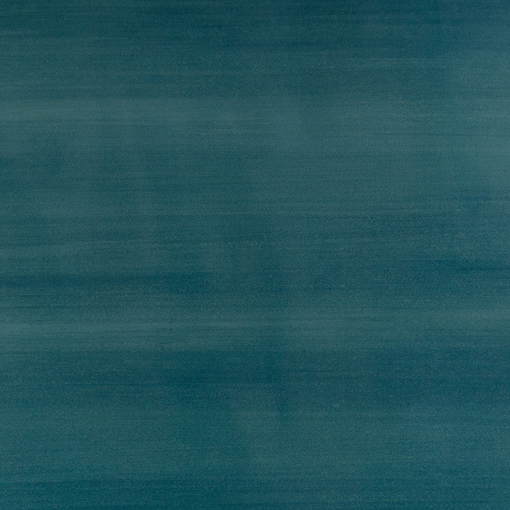 Lacquer Electric, Teal