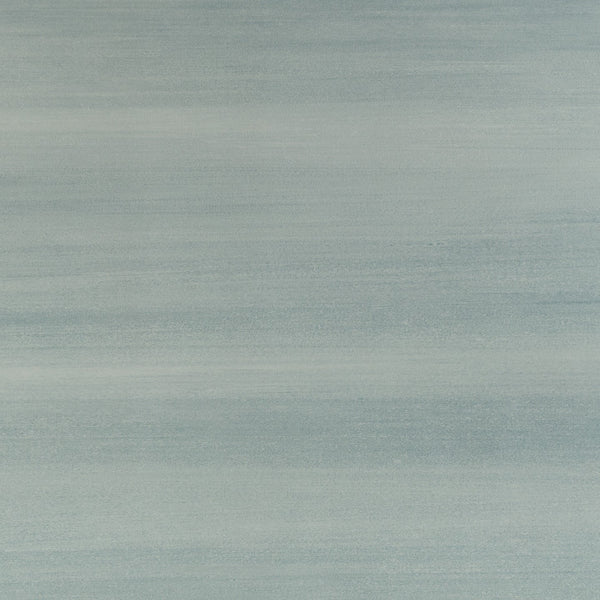 Lacquer, Seafoam Wallcoverings | Romo