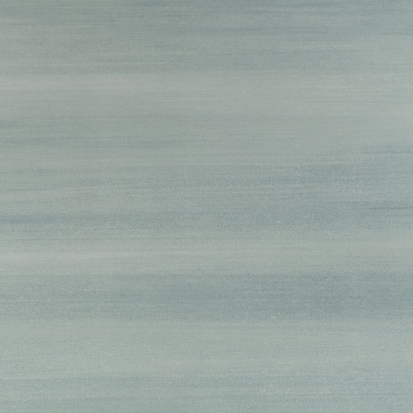 Lacquer Wallpaper Seafoam | Romo Europe