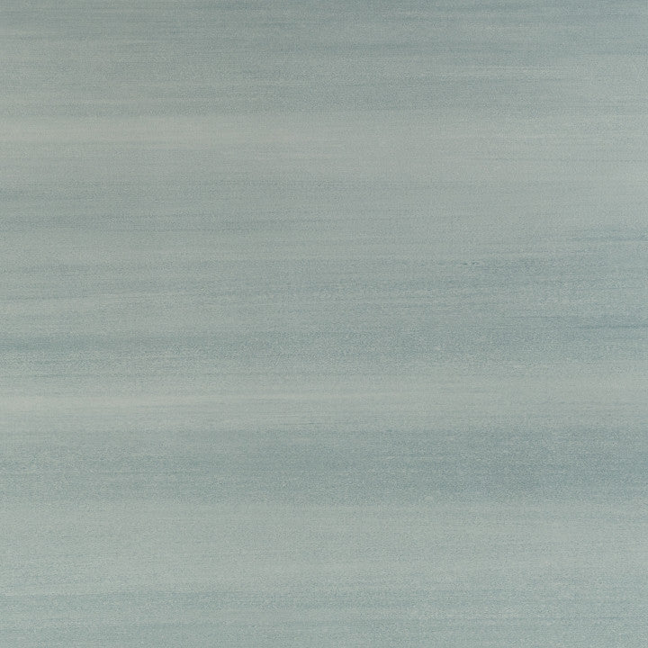 Lacquer, Seafoam