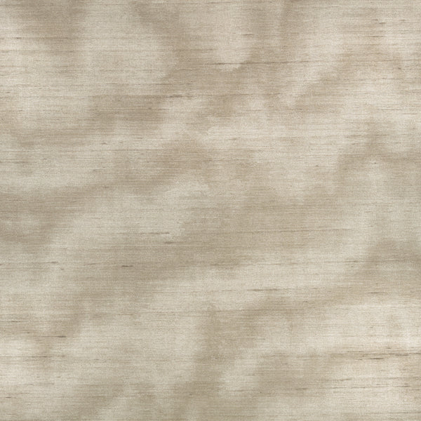 Caractère Wallpaper Taupe | Romo Europe