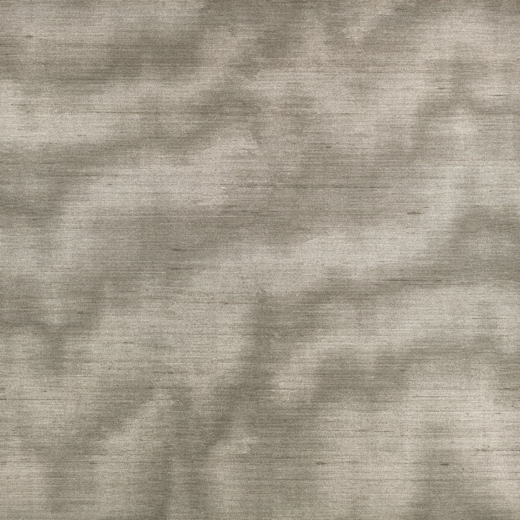 Caractère Wallpaper Smoke | Romo Europe