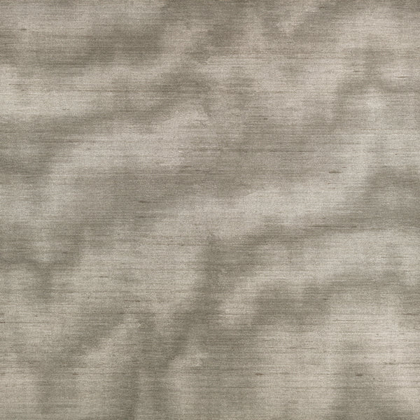 Caractère Wallpaper Smoke | Romo Europe