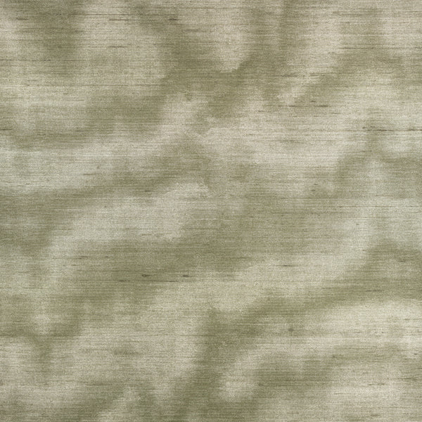 Caractère Wallpaper Cypress | Romo Europe