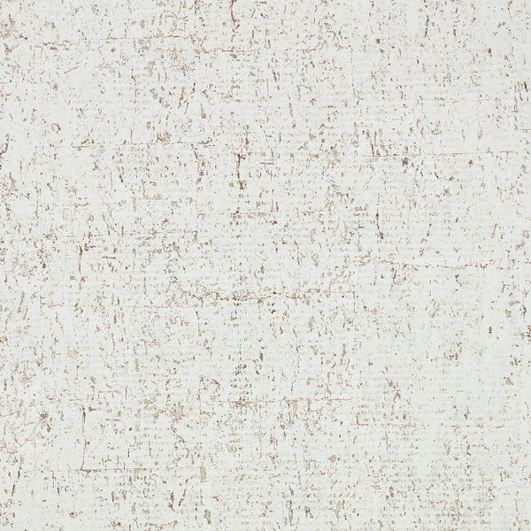 Oolite Matt - Stone Wallcovering | Romo