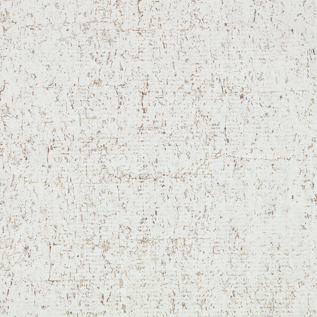 Oolite Matt Wallpaper Stone | Romo Europe