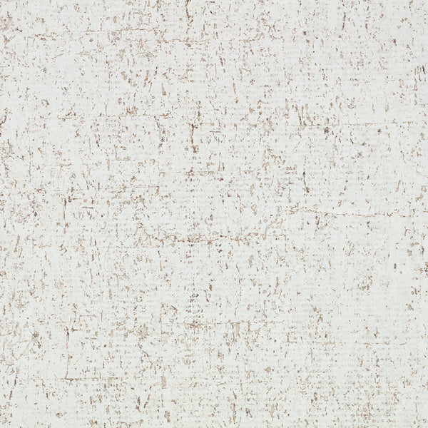 Oolite Matt Wallpaper Stone | Romo Europe