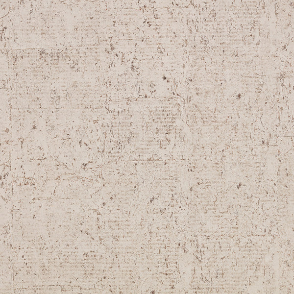 Oolite Matt Mink